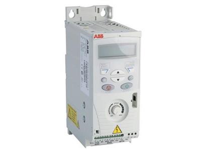 Biến tần ABB ACS150 1.5kW 1P 220V