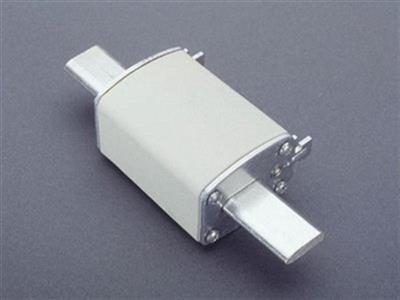 Neutral conductor 160 A clamp, both sides